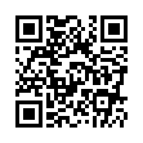 神戸市の人気街ガイド情報なら|花よひのQRコード