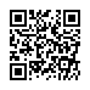 神戸市街ガイドのお薦め|リッキのQRコード