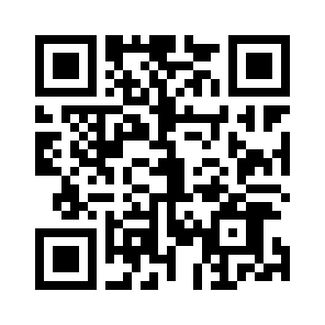 神戸市で知りたい情報があるなら街ガイドへ|とり匠長田店のQRコード