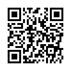 神戸市街ガイドのお薦め|海鮮ダイニングがんちゃんのQRコード