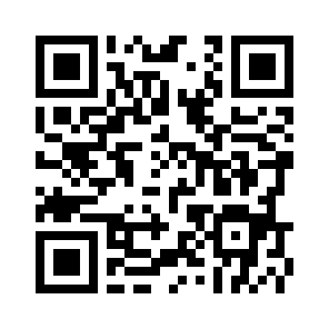 神戸市の街ガイド情報なら|さくらのQRコード