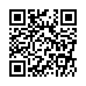 神戸市で知りたい情報があるなら街ガイドへ|魚民　西鈴蘭台店のQRコード