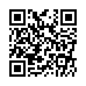 神戸市の人気街ガイド情報なら|あさっこのQRコード