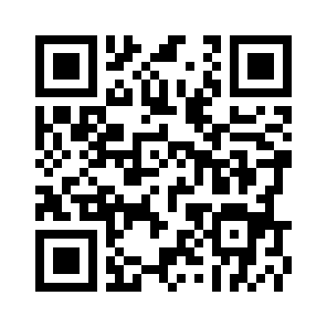 神戸市の街ガイド情報なら|にじゅうまる　六甲店のQRコード