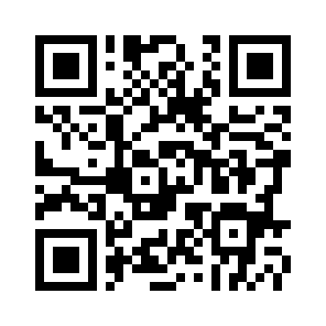 神戸市で知りたい情報があるなら街ガイドへ|きらくのQRコード