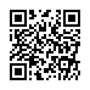 神戸市の街ガイド情報なら|居酒屋醇のQRコード