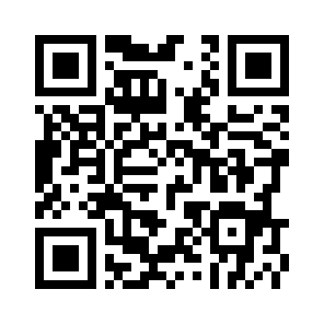 神戸市で知りたい情報があるなら街ガイドへ|吟匠傳也のQRコード