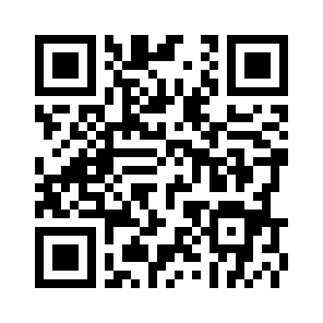 神戸市街ガイドのお薦め|酒肴金太郎のQRコード