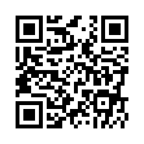 神戸市で知りたい情報があるなら街ガイドへ|垂水屋台えんやのQRコード