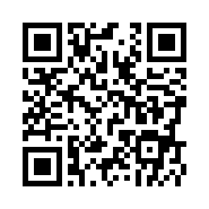 神戸市の人気街ガイド情報なら|のれんのQRコード