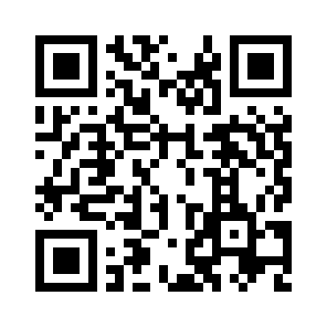 神戸市の人気街ガイド情報なら|とろ火屋のQRコード