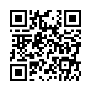 神戸市の街ガイド情報なら|居酒屋をのQRコード