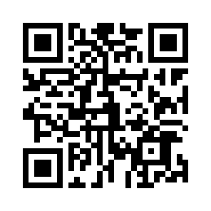 神戸市街ガイドのお薦め|くすのきのQRコード