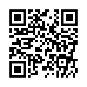 神戸市街ガイドのお薦め|姉妹のQRコード