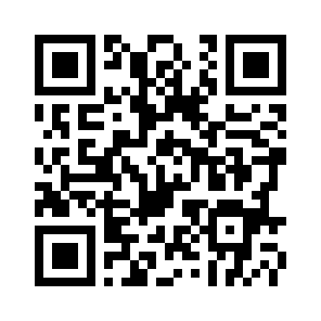 神戸市の人気街ガイド情報なら|いっちょんのQRコード