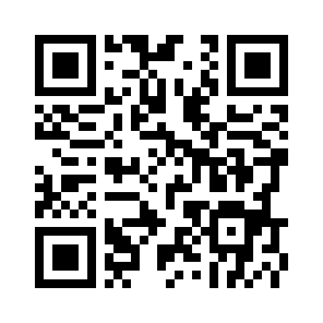 神戸市の街ガイド情報なら|やっさんのQRコード