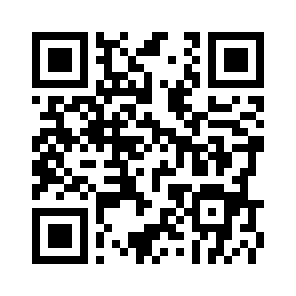 神戸市の街ガイド情報なら|ちからのQRコード