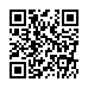 神戸市の街ガイド情報なら|居酒屋はくはく亭のQRコード