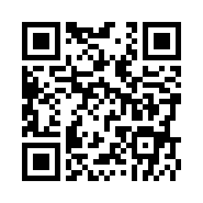 神戸市でお探しの街ガイド情報|居酒屋どんどんのQRコード