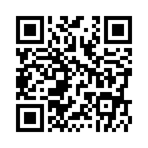 神戸市でお探しの街ガイド情報|ごんざ本山店のQRコード