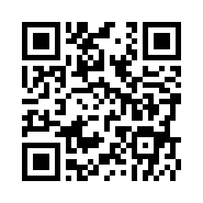 神戸市街ガイドのお薦め|目利きの銀次　垂水西口駅前店のQRコード