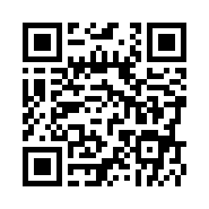 神戸市でお探しの街ガイド情報|とりのすけ　備後町店のQRコード