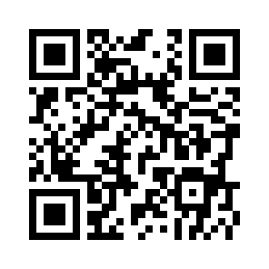 神戸市の街ガイド情報なら|まんようのQRコード