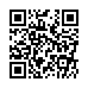 神戸市の人気街ガイド情報なら|味沢のQRコード