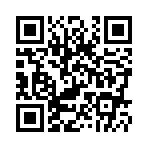 神戸市の人気街ガイド情報なら|六甲ビールＧａｒｄｅｎのQRコード