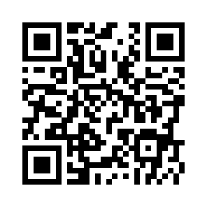 神戸市の街ガイド情報なら|いちふじのQRコード