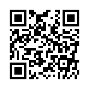 神戸市の街ガイド情報なら|おおみわのQRコード