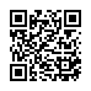 神戸市の人気街ガイド情報なら|寅八商店三宮店のQRコード