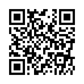 神戸市の人気街ガイド情報なら|食卓ＯＵＭＡのQRコード