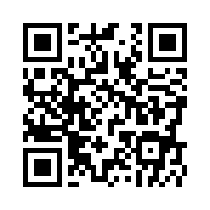 神戸市で知りたい情報があるなら街ガイドへ|や台ずし・湊川町のQRコード