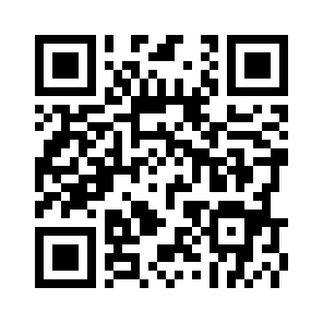 神戸市の街ガイド情報なら|遊食家あんばいのQRコード