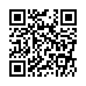 神戸市で知りたい情報があるなら街ガイドへ|さすけのQRコード