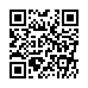 神戸市の街ガイド情報なら|にんじん倶楽部のQRコード