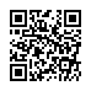 神戸市でお探しの街ガイド情報|かかしのQRコード