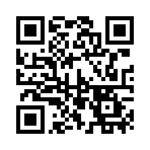 神戸市で知りたい情報があるなら街ガイドへ|うたいどり（詩鶏）のQRコード