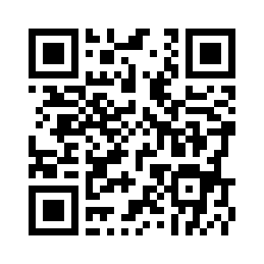 神戸市の街ガイド情報なら|いっ福・くいもん屋のQRコード