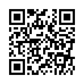 神戸市の人気街ガイド情報なら|たびびとのQRコード
