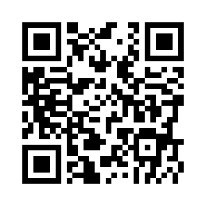 神戸市でお探しの街ガイド情報|亜夢亭のQRコード