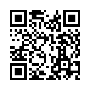 神戸市でお探しの街ガイド情報|鶴のひとこえのQRコード