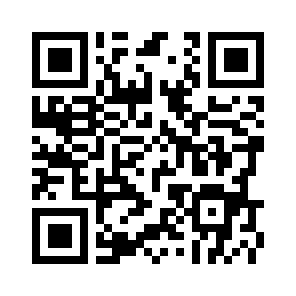 神戸市の街ガイド情報なら|かぞく亭のQRコード