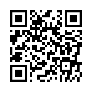 神戸市で知りたい情報があるなら街ガイドへ|居酒屋まるやすのQRコード