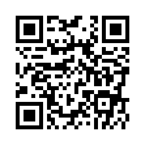 神戸市の街ガイド情報なら|ポモドーロのQRコード