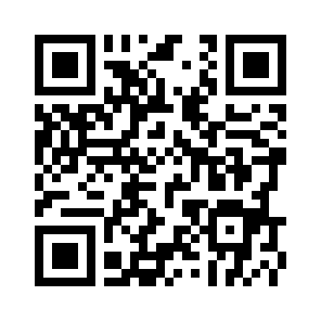 神戸市でお探しの街ガイド情報|かどやのQRコード