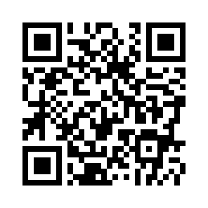 神戸市の街ガイド情報なら|びっくり魚天東門店のQRコード