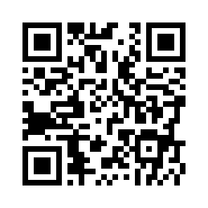 神戸市の街ガイド情報なら|居酒屋ぐらんどのQRコード