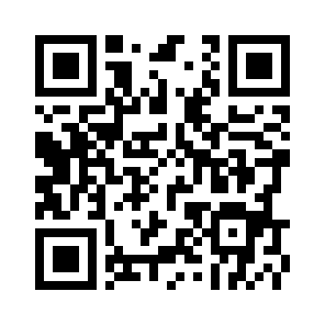 神戸市の街ガイド情報なら|三日月のQRコード